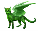 ~*FelisFire RolePlay*~