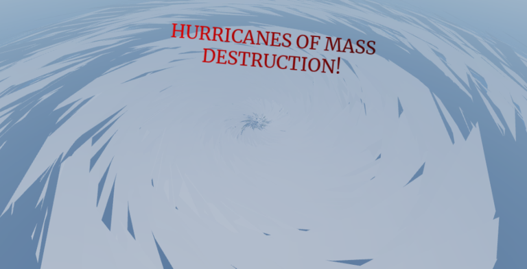 A Tornado Roleplay Game screenshot 3