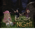 Vix’s Escape The Night
