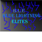 B.L.E Blue Lightning Elites