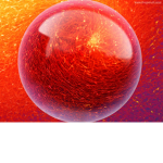 Fire Mountain: Dominus