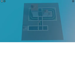 robloxian news icon