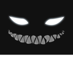 Roblox myth maker's