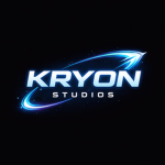 Kryon Studios