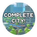 Game Badge Thumbnail