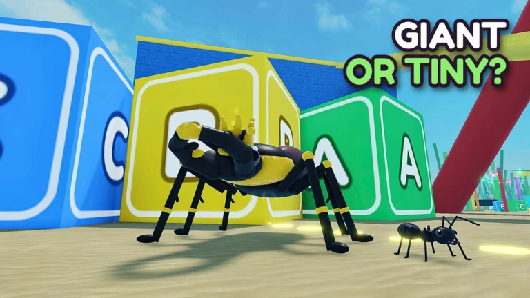 Thumbnail added