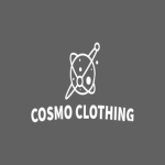 Cosmo CIothing