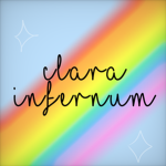 Clara Infernum
