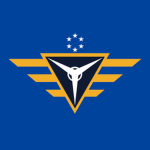 Auroren Air Force