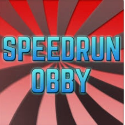 Speed Run Tower