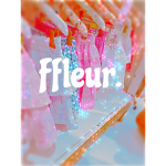 ffleur.