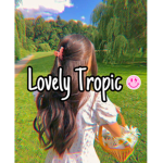 - lovely tropic - Group Thumbnail