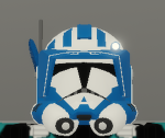 721st Riptide Corps
