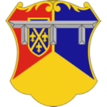 3rd Battalion, 66th Armored