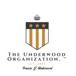 The FrancisJUnderwood Organization ™