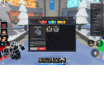 Tower defense simulator and tower battles fans