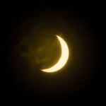 ୨ Moony Services ৎ