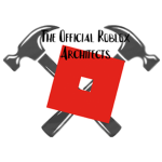The Official Roblox Architects