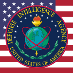 [USA] Defense Intelligence Agency .