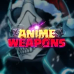 AlphaXnewera Group Thumbnail