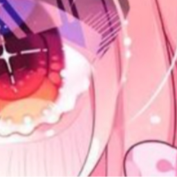 ☆