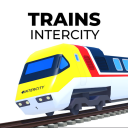 Trains: InterCity
