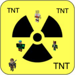 The nuclear team