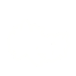 [⏳] White Angel Star Crown (Glowing)