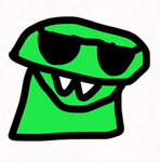 Cool snakes studio