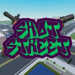 Shot Street