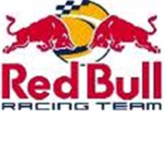 red bull kart racing
