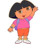 Dora g r o u p