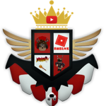 suuuuuuper Club