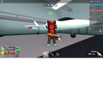 Foxy1lovefuntimefoxy_roblox gamer
