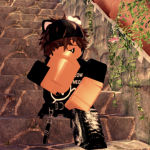 Style Gardens