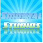Imortal Studio