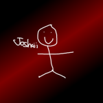 Joshaii's Fan Group!