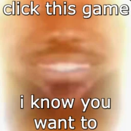 edge to lebron sim icon