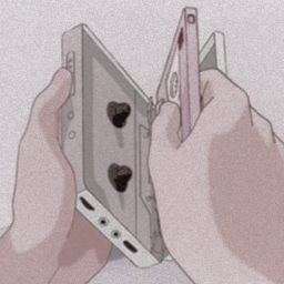 ♡