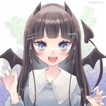 ルナの特別グループゥ！