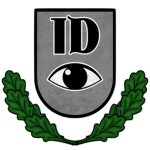 SSB Intelligence Department