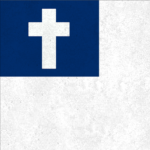 [NRP] Holy Defense Front