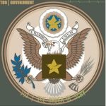 TOS | Government.