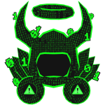 Roblox entity thumbnail