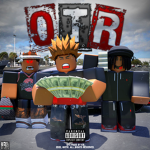 #OTR