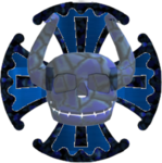 TON | Officer Corps