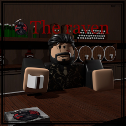 The Raven