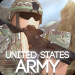 USA Αrmy