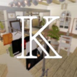 KHANZEER: Homestore