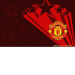 man united gang